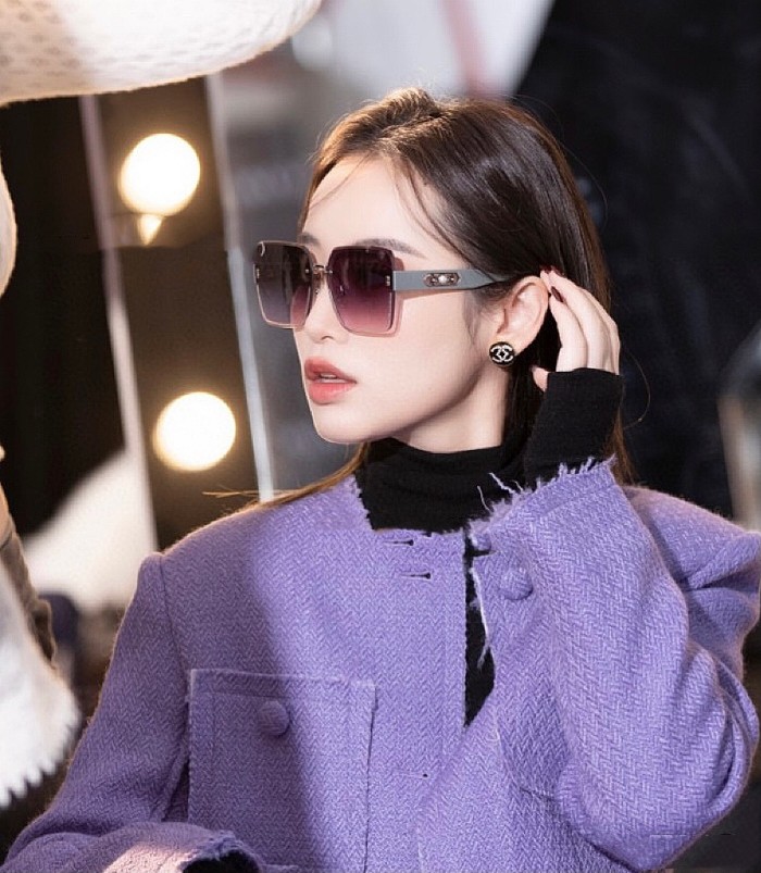 sunglasses Dior CH1291