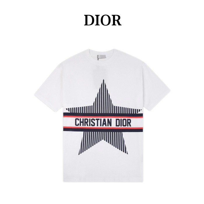 Clothes DIOR 33