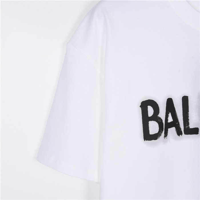 Clothes Balenciaga 243