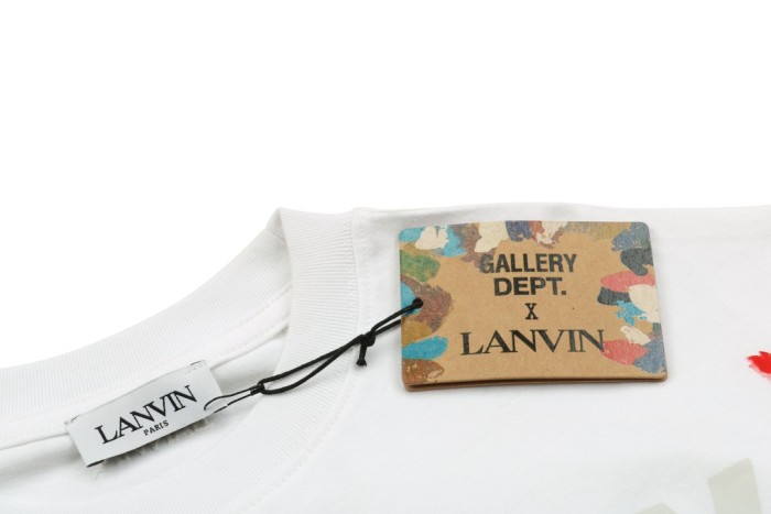 Clothes GALLERY DEPT 13