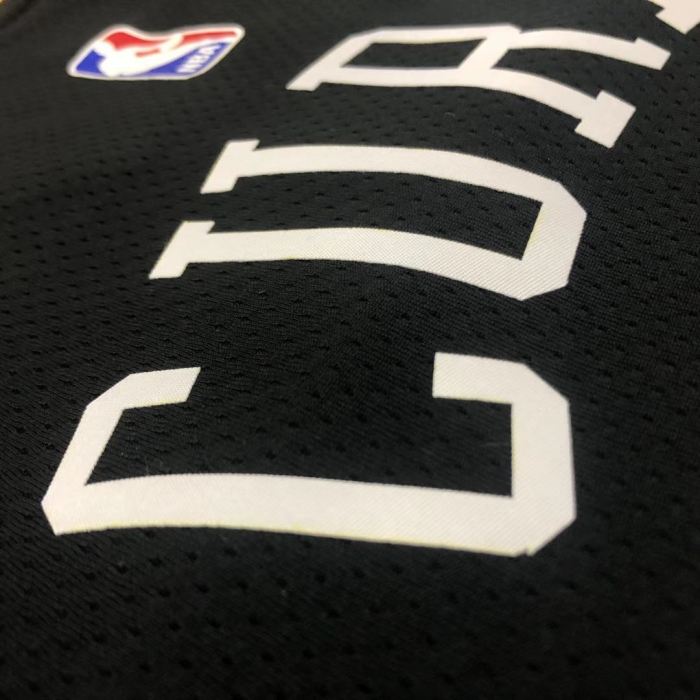 Basketball Jerseys Golden State Warriors