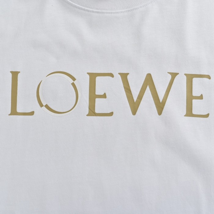Clothes LOEWE 68