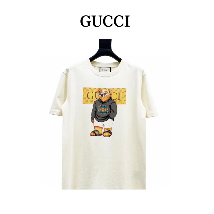 Clothes Gucci 78