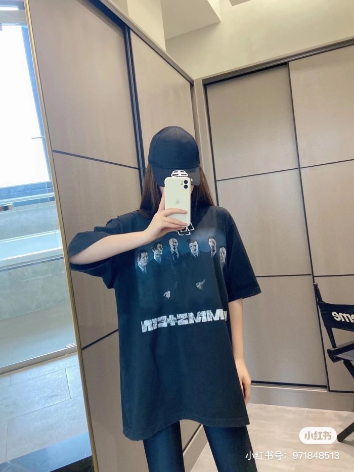 Clothes Balenciaga 5