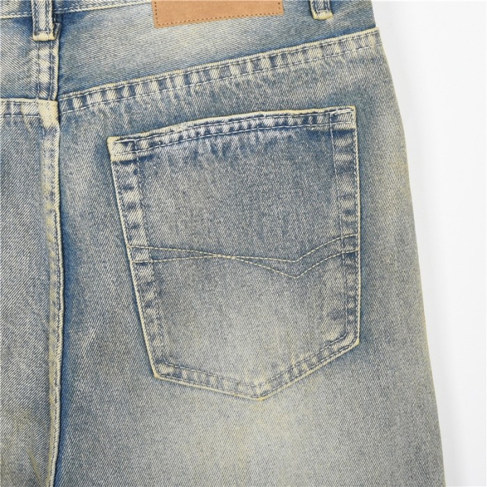 Clothes Balenciaga 138