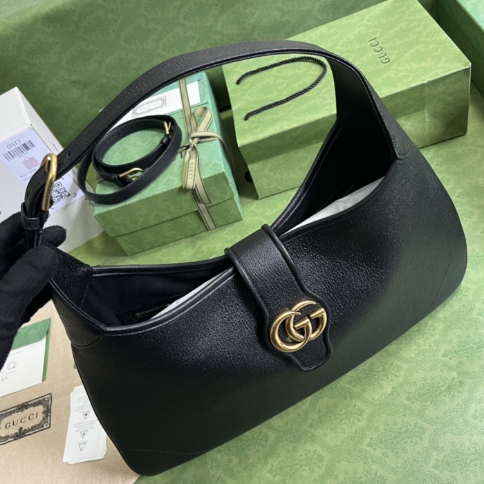 Handbag Gucci 726322 size 47*43*3 cm