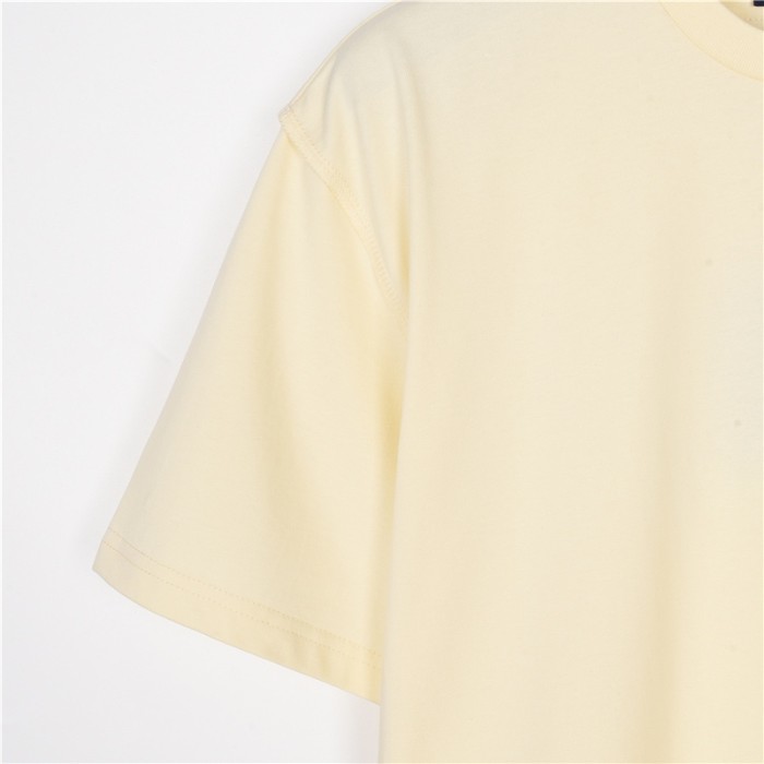 Clothes Louis Vuitton 288