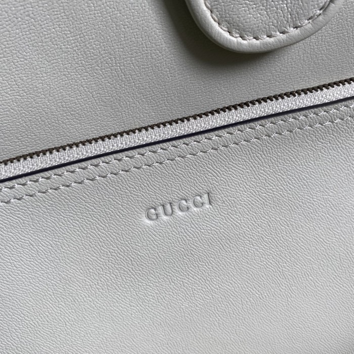 Handbag Gucci 652680 size 28*26*8.5 cm