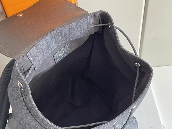 Handbag Dior size 26.5 x 41.5 x 17.5 cm