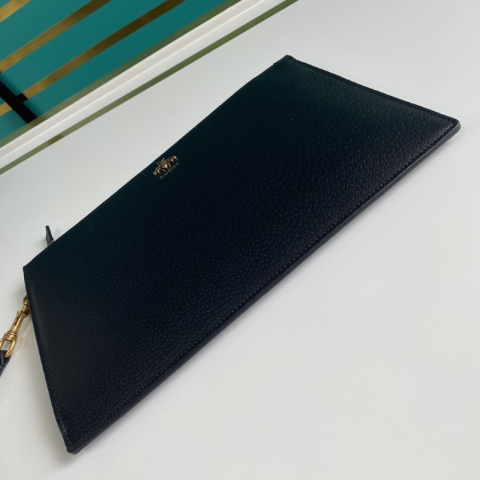 Handbag Gucci 523684 size 30.5*21*1.5 cm