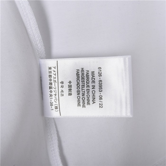 Clothes ARC'TERYX 34