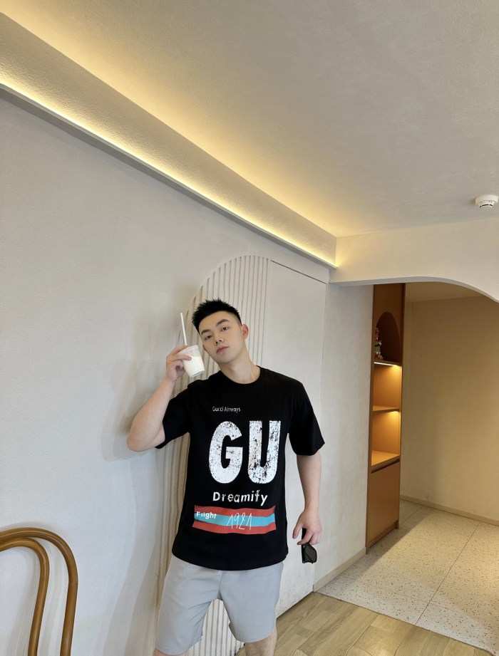 Clothes Gucci 199