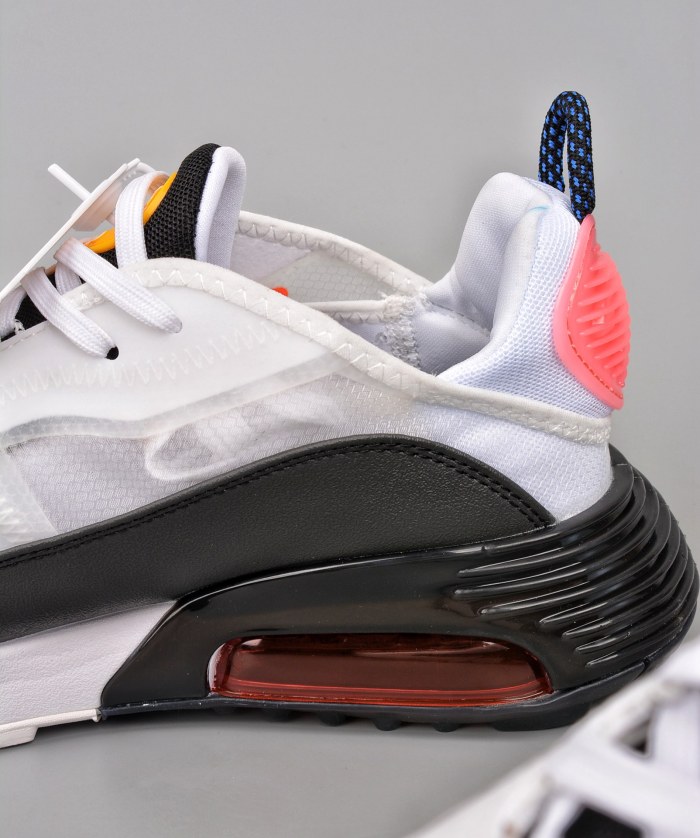 Nike Air Max 2090 Sneaker 12