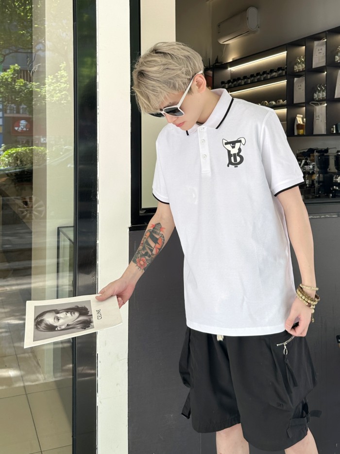 Clothes Burberry 242