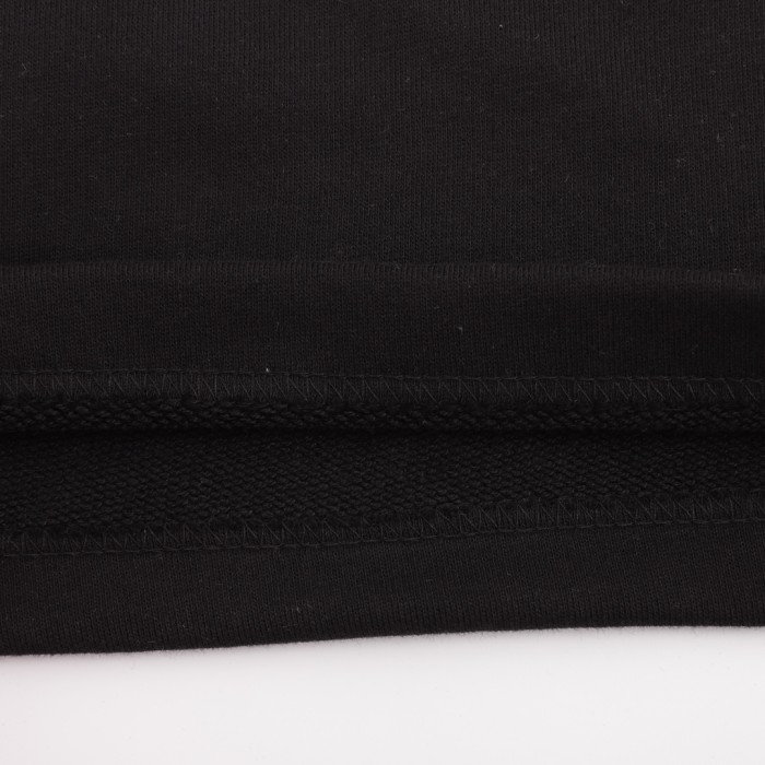 Clothes Louis Vuitton 358