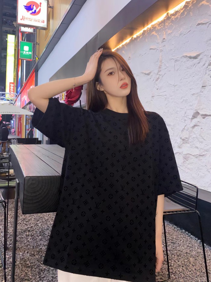 Clothes Louis Vuitton 68