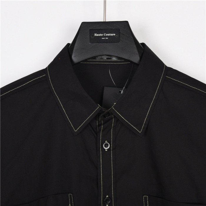 Clothes ARC'TERYX 45