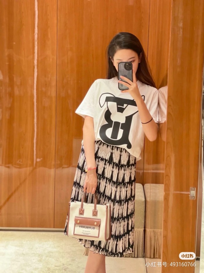 Clothes Burberry 144