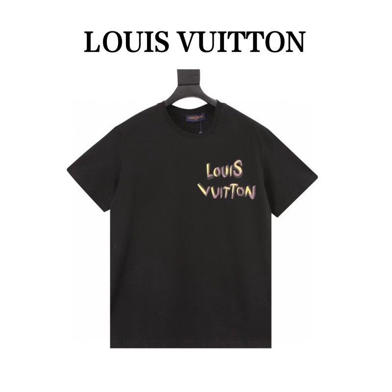 Clothes Louis Vuitton 356