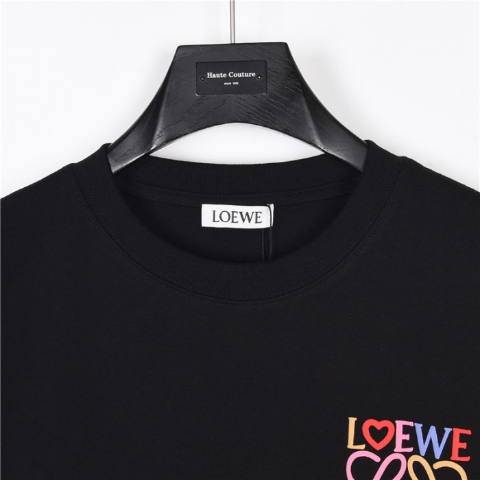 Clothes LOEWE 91