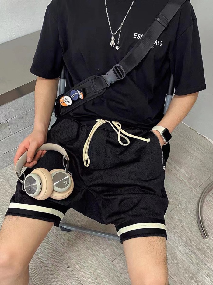 Clothes FEAR OF GOD 53