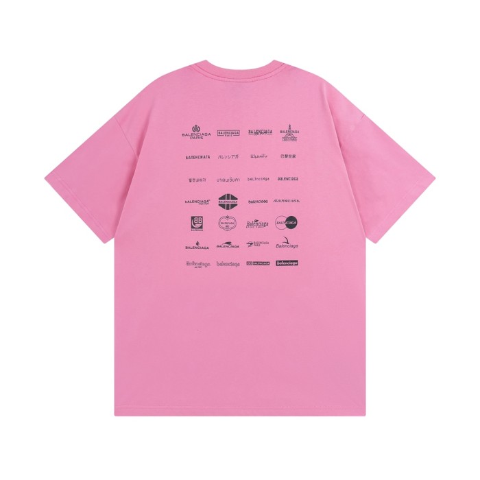 Clothes Balenciaga 142