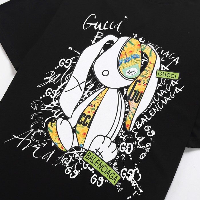 Clothes Gucci 83