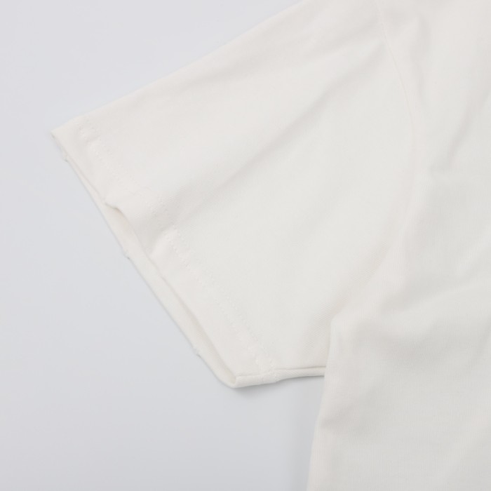 Clothes Acne Studios 2