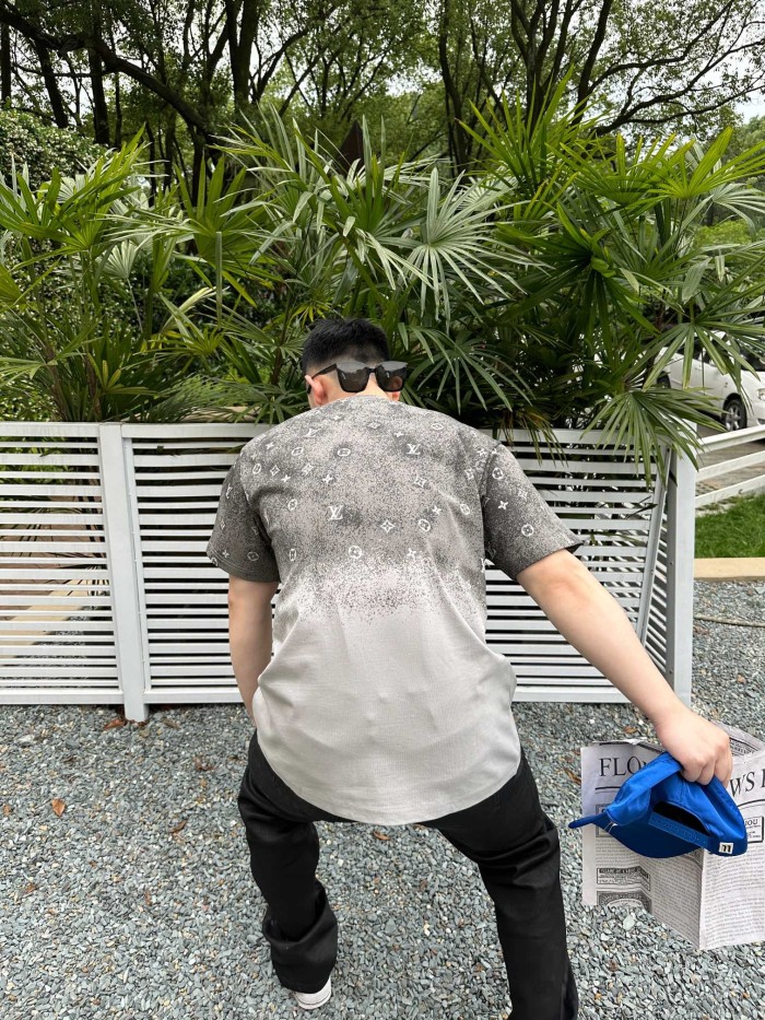 Clothes Louis Vuitton 354