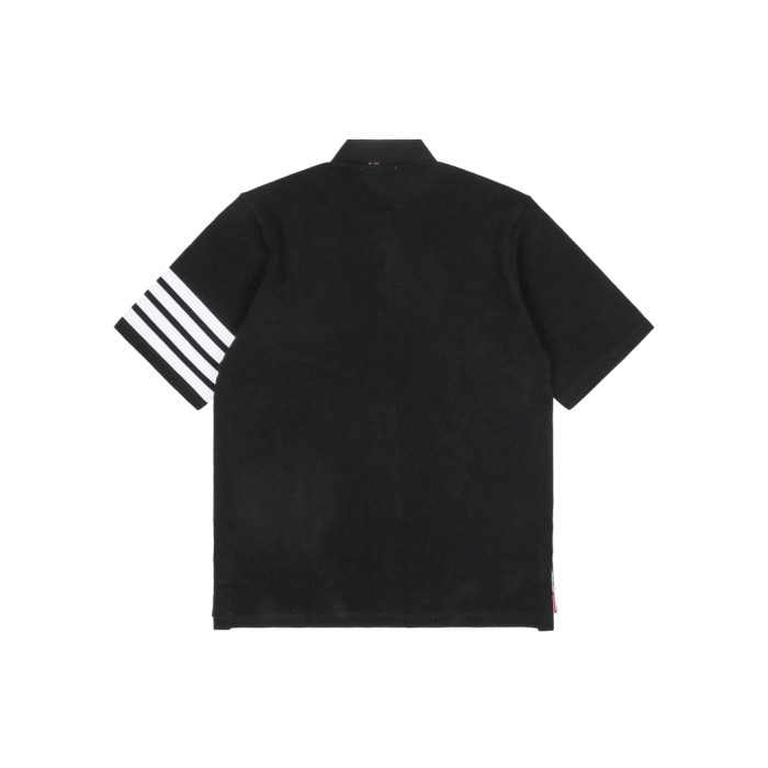 Clothes Thom Browne 14