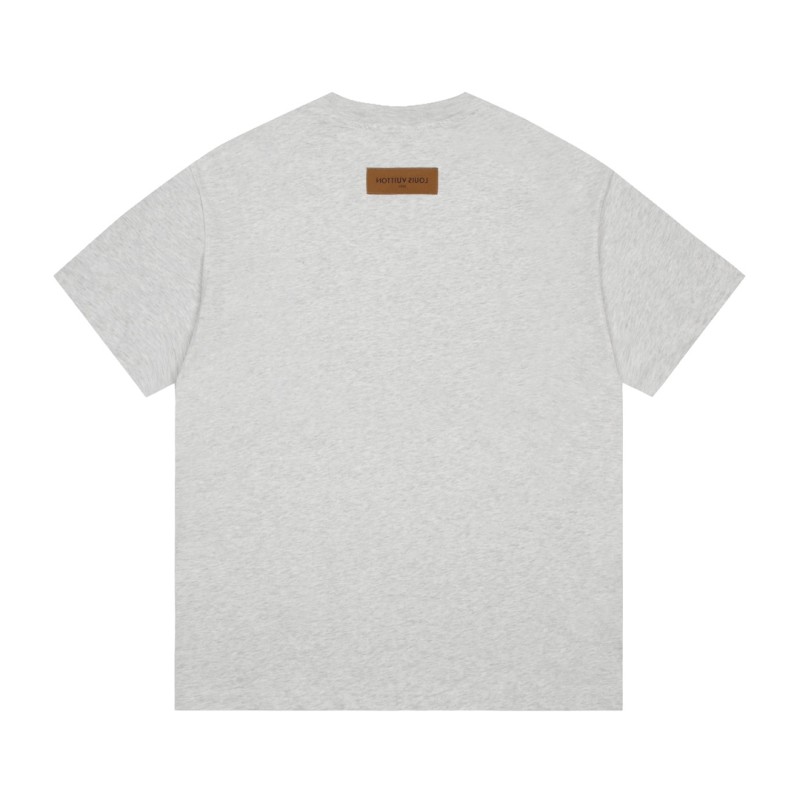 Clothes Louis Vuitton 306