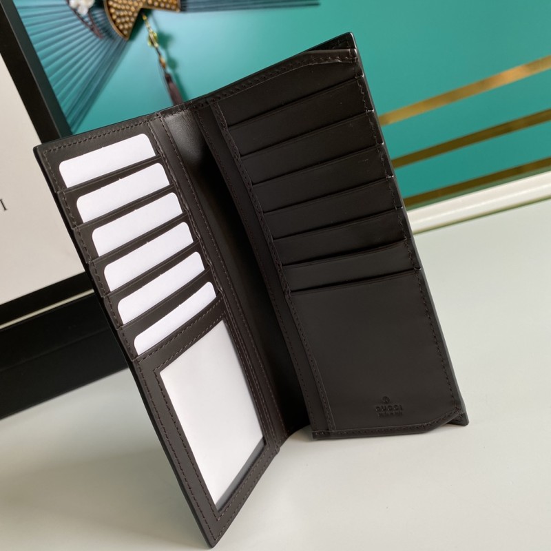 Handbag Gucci 408836 size 9*17.5*2 cm