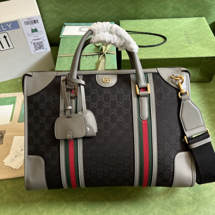 Handbag Gucci 715671 size 40*29*20 cm