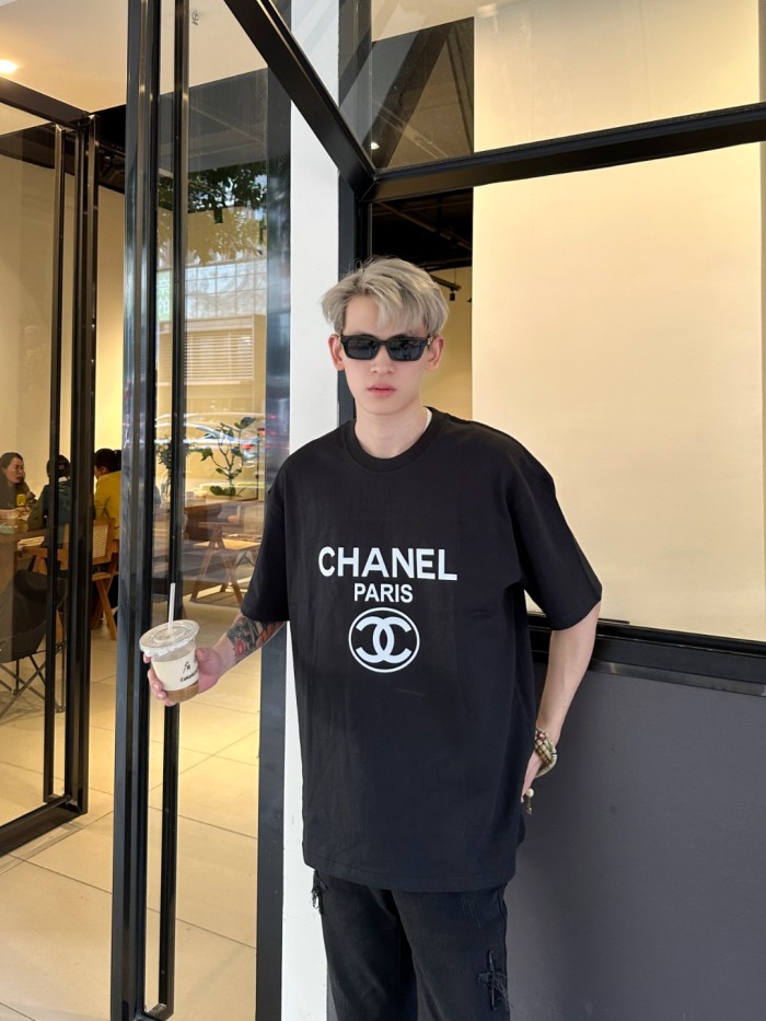 Clothes CHANEL 20