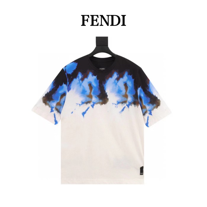 Clothes Fendi 92