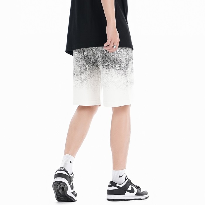 Clothes Louis Vuitton 237