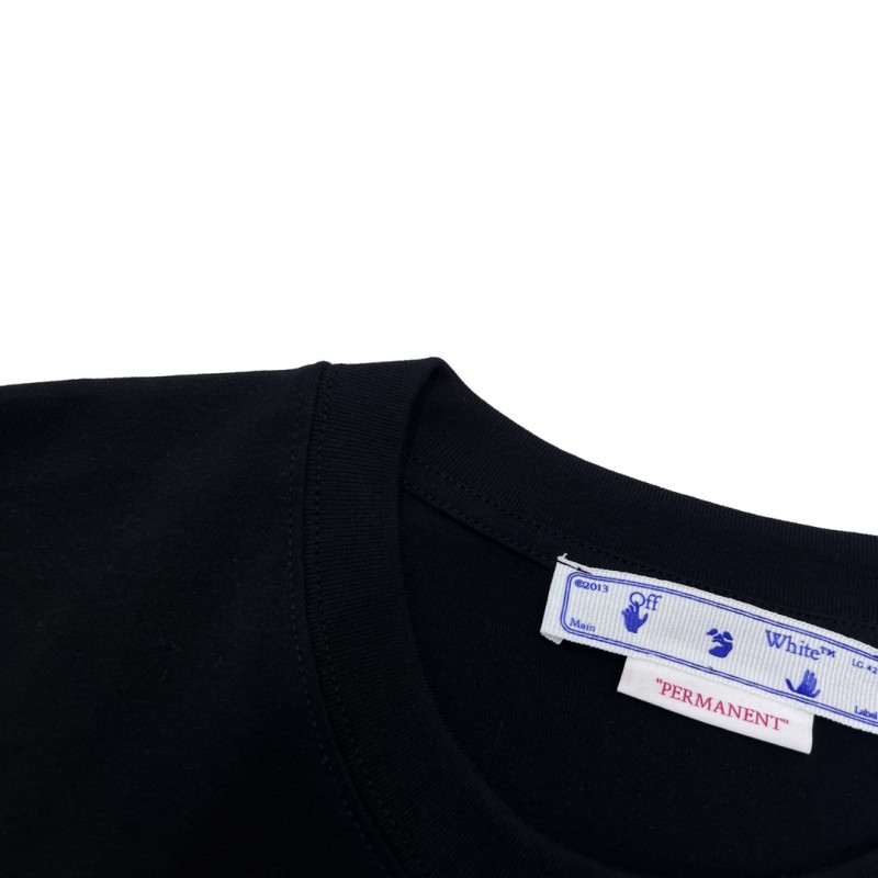 Clothes OFF WHITE 11