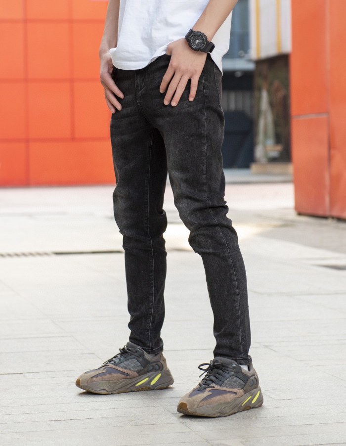 Clothes Louis Vuitton 194