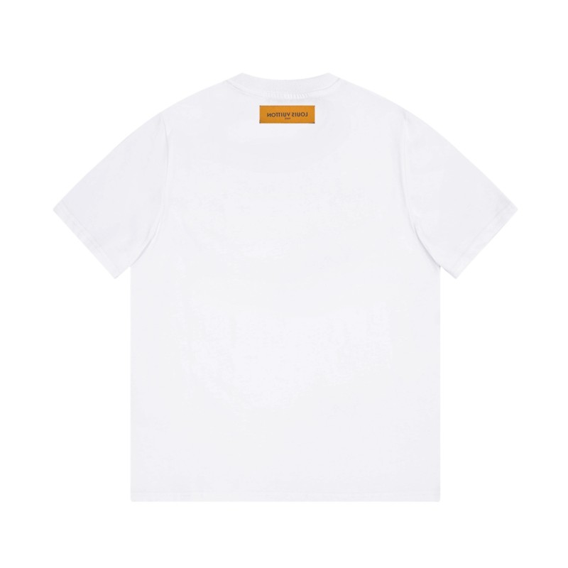 Clothes Louis Vuitton 148