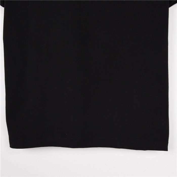 Clothes Balenciaga 196