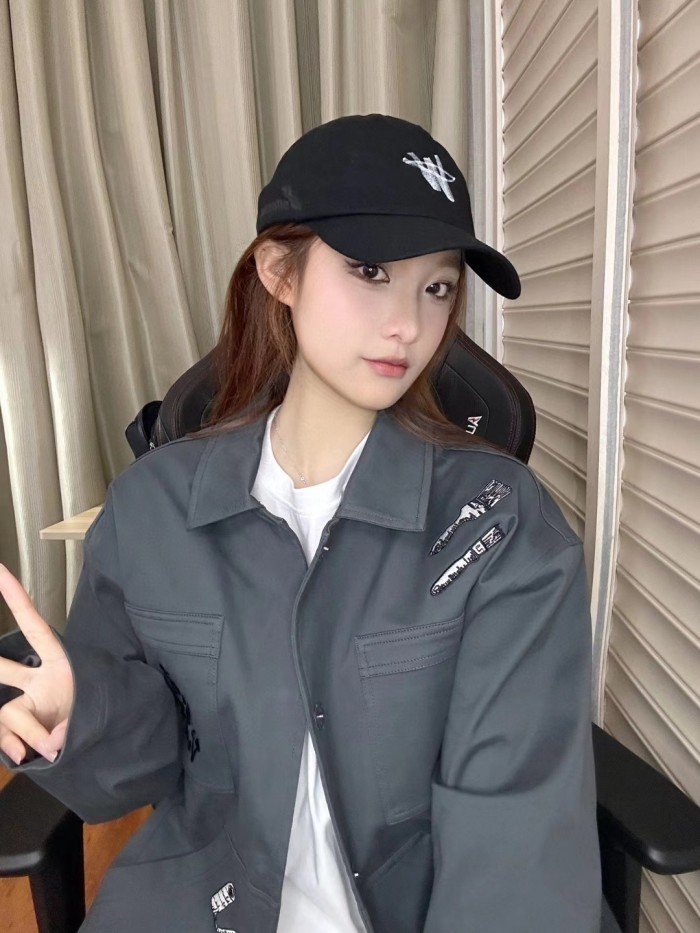 Clothes Louis Vuitton 282