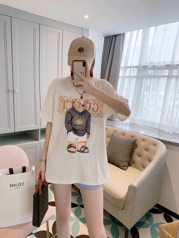 Clothes Gucci 78