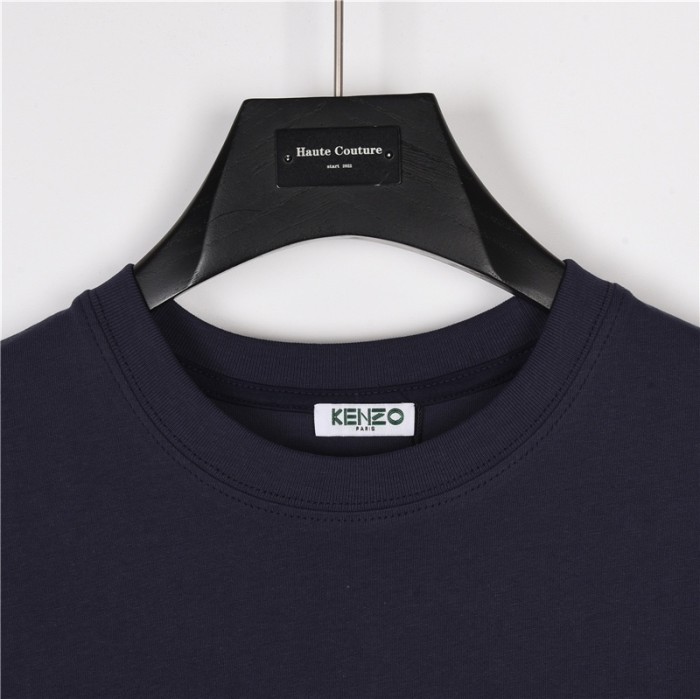 Clothes KENZO x NIGO 2