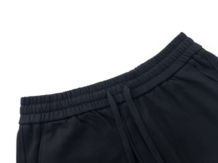 Clothes Givenchy 118