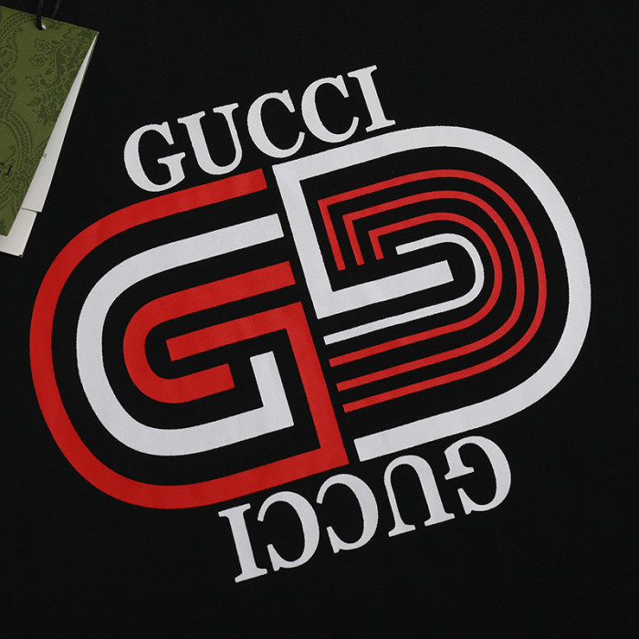 Clothes Gucci 270