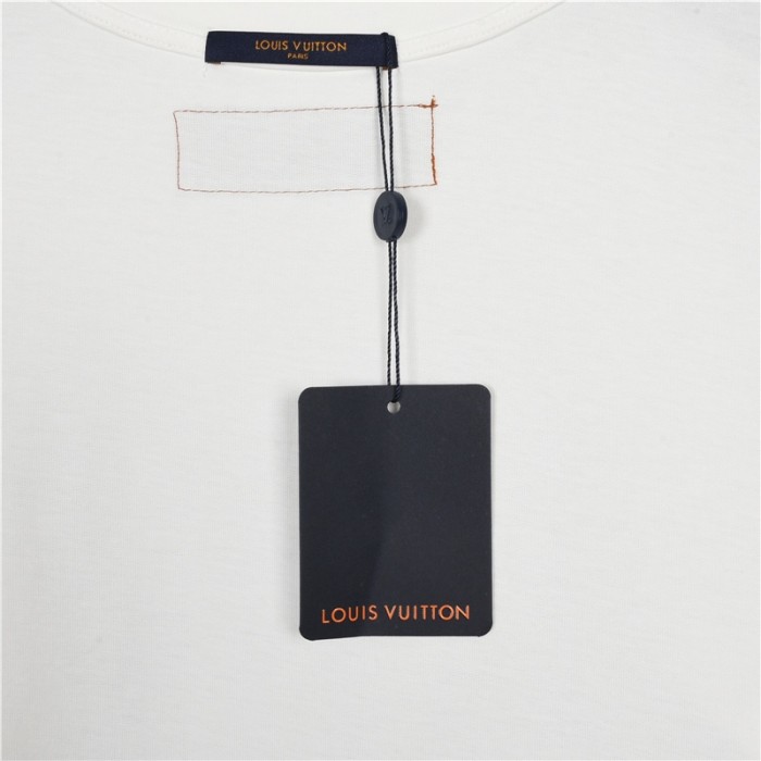 Clothes Louis Vuitton 81