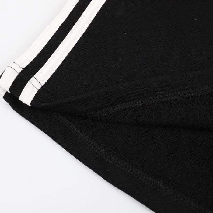 Clothes BLCG X Adidas 13