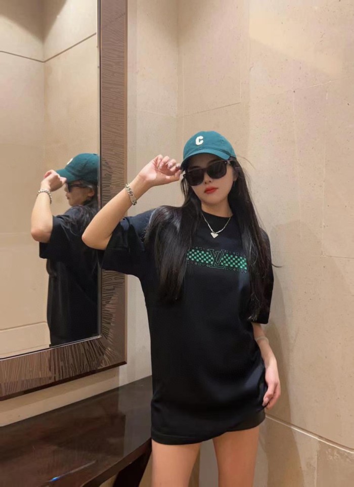 Clothes Louis Vuitton 41