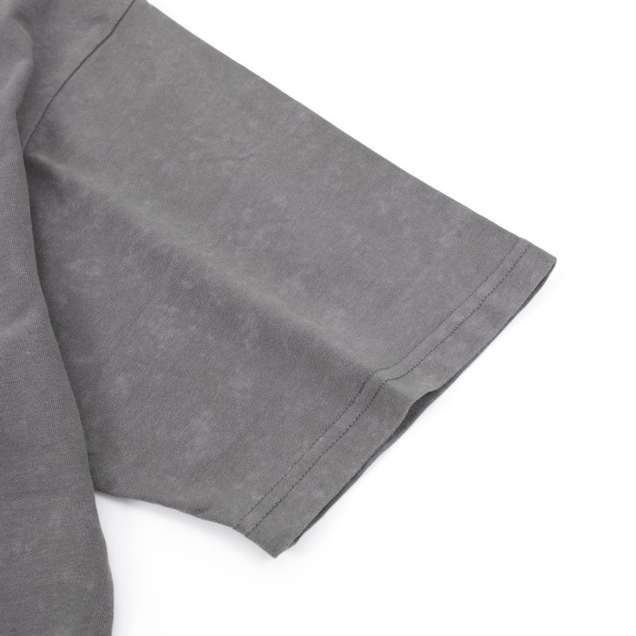 Clothes Alexander wang 32