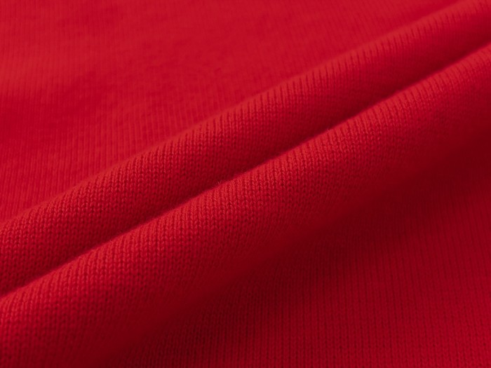 Clothes Louis Vuitton 94